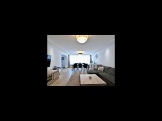  Colocation � louer 3 pi�ces 50 m�