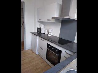  Colocation � louer 3 pi�ces 50 m�