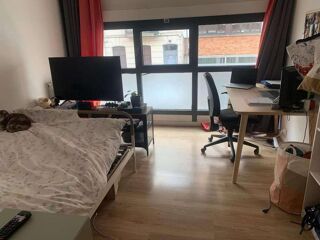  Colocation � louer 4 pi�ces 120 m�