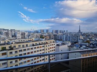  Colocation � louer 8 pi�ces 120 m�