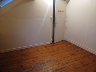  Colocation � louer 10 pi�ces 98 m�