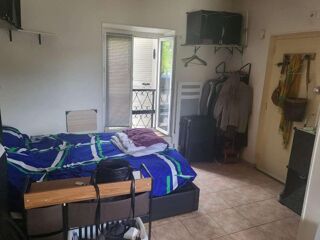  Colocation � louer 18 m�