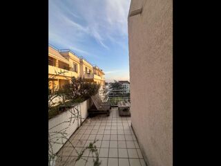 Colocation � louer 4 pi�ces 72 m�