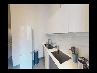  Colocation � louer 6 pi�ces 94 m�