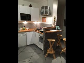  Colocation � louer 4 pi�ces 90 m�