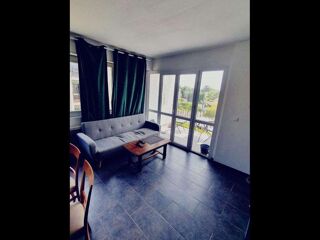  Colocation � louer 5 pi�ces 100 m�