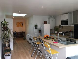  Colocation � louer 7 pi�ces 130 m�