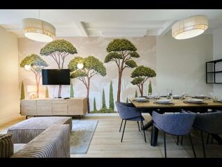  Colocation � louer 8 pi�ces 150 m�