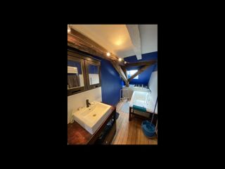  Colocation � louer 5 pi�ces 120 m�