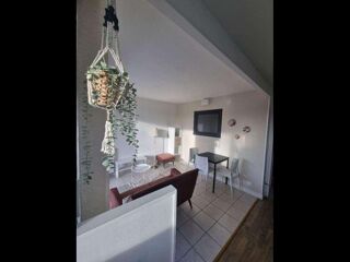  Colocation � louer 4 pi�ces 58 m�