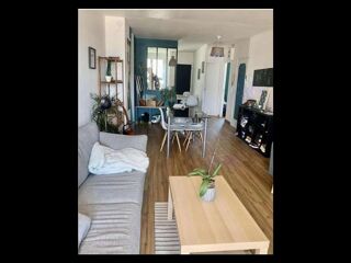  Colocation � louer 6 pi�ces 80 m�