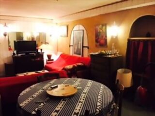  Colocation � louer 10 pi�ces 300 m�