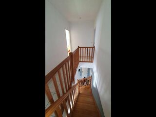  Colocation � louer 5 pi�ces 100 m�