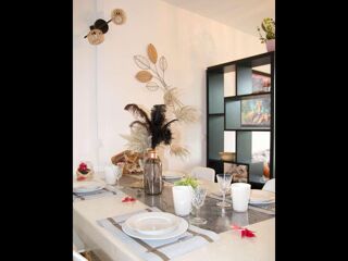  Colocation � louer 5 pi�ces 96 m�