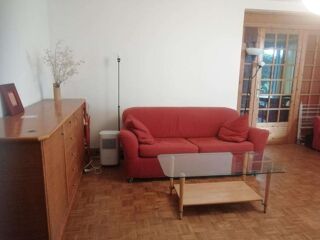  Colocation � louer 4 pi�ces 86 m�