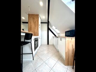  Colocation � louer 6 pi�ces 72 m�