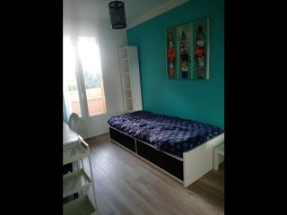  Colocation � louer 4 pi�ces 80 m�