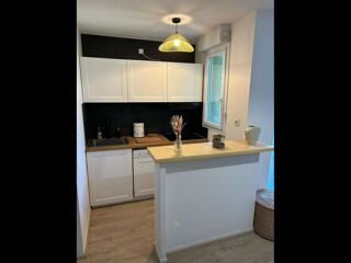  Colocation � louer 4 pi�ces 52 m�