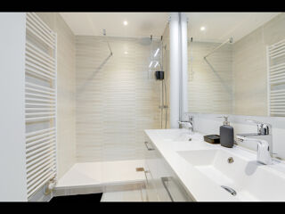  Colocation � louer 5 pi�ces 75 m�