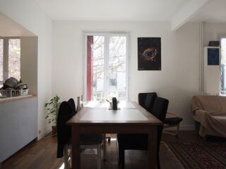  Colocation � louer 5 pi�ces 110 m�