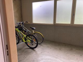  Colocation � louer 6 pi�ces 109 m�