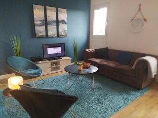  Colocation � louer 5 pi�ces 93 m�