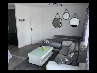  Colocation � louer 8 pi�ces 238 m�