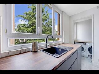  Colocation � louer 6 pi�ces 100 m�