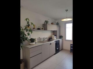  Colocation � louer 4 pi�ces 85 m�