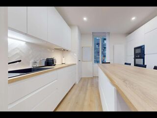  Colocation � louer 6 pi�ces 100 m�