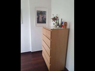  Colocation � louer 3 pi�ces 61 m�