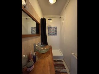  Colocation � louer 3 pi�ces 70 m�