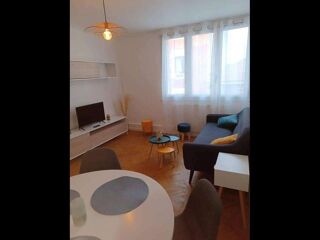  Colocation � louer 4 pi�ces 70 m�