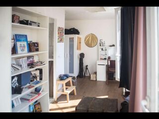  Colocation � louer 10 pi�ces 170 m�