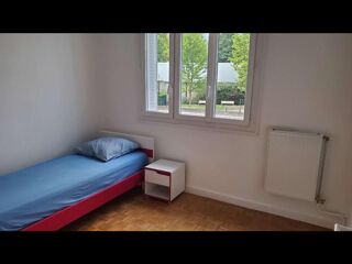  Colocation � louer 4 pi�ces 70 m�