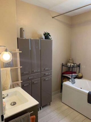  Colocation � louer 4 pi�ces 100 m�