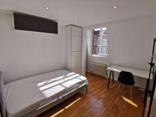  Colocation � louer 7 pi�ces 140 m�