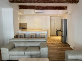  Colocation � louer 4 pi�ces 90 m�