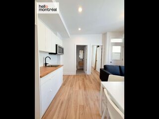  Colocation � louer 5 pi�ces 50 m�