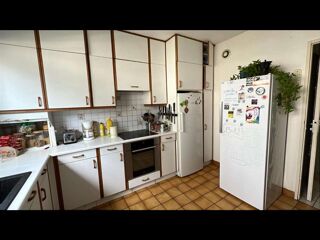  Colocation � louer 9 pi�ces 150 m�