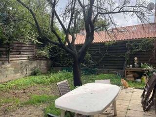  Colocation � louer 10 pi�ces 147 m�