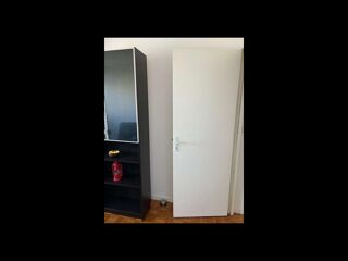  Colocation � louer 4 pi�ces 79 m�