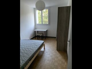  Colocation � louer 4 pi�ces 70 m�