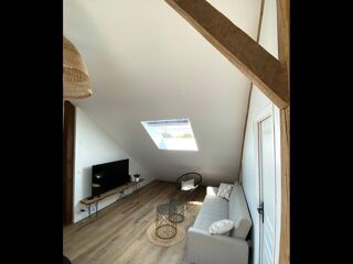  Colocation � louer 5 pi�ces 70 m�