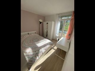  Colocation � louer 5 pi�ces 81 m�