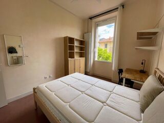  Colocation � louer 5 pi�ces 88 m�