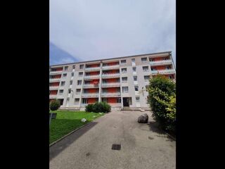  Colocation � louer 4 pi�ces 59 m�