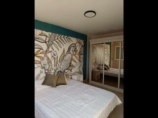  Colocation � louer 4 pi�ces 78 m�