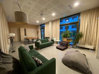  Colocation � louer 3 pi�ces 75 m�