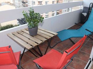  Colocation � louer 4 pi�ces 80 m�